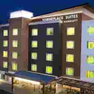 TownePlace Suites By Marriott Las Vegas Stadium District, 2 of 6