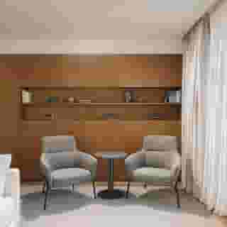 Boho Budapest, Small Luxury Hotels, 6 of 6