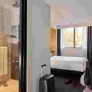 Assembly Leicester Square, 4 of 6