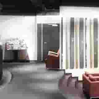Atlas Hotel Brussels, 2 of 6