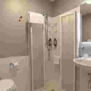 Hotel Delle Civette, 4 of 6