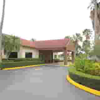 Fairway Inn Florida City Homestead Everglades, 2 of 6