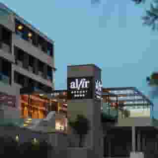 Aminess Alfir Hotel, 2 of 6