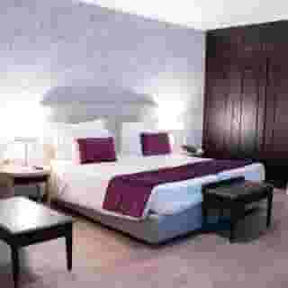 Santa Cruz VIllage Hotel, 3 of 6