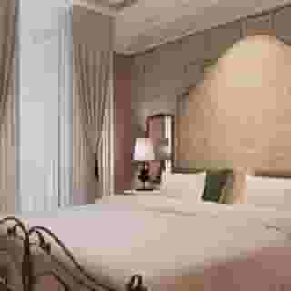 Palazzo Giuseppe Member Of Melia Collection, 2 of 6