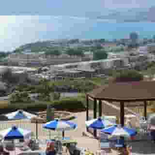 Lindos Nest Hotel, 5 of 6