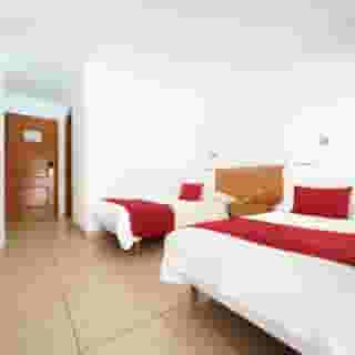 Servatur Puerto Plata, 4 of 6