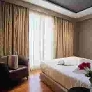 Nexus Valladolid Suites & Hotel, 4 of 6