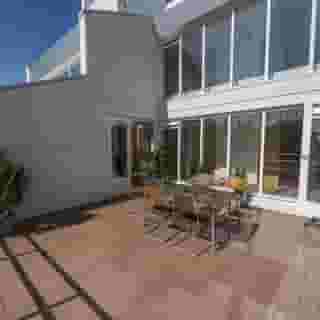 Hotel Orkin, 4 of 6