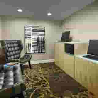 Residence Inn by Marriott Seattle North-Lynnwood Everett, 2 of 6