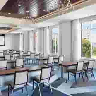 Hyatt Place National Harbor, 4 of 6