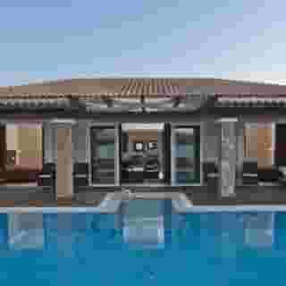 Olympia Golden Beach Resort & Spa, 6 of 6