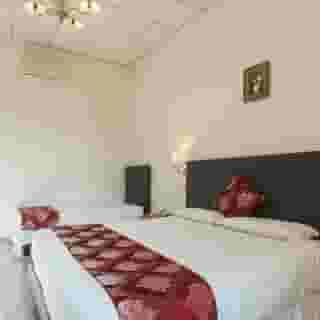 Hotel St. James, 2 of 6