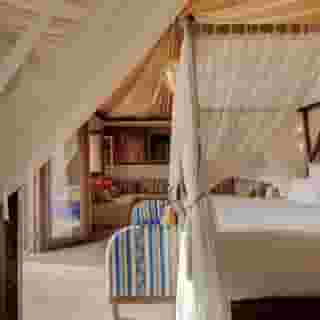 Palmeraie Oasis Camp - A Member Of Barcelo Hotel Group, 5 of 6