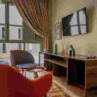 Riad 26, 4 of 6