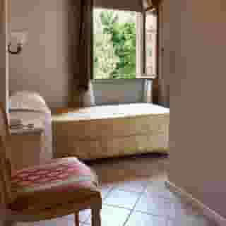 Villa Royal, 3 of 6
