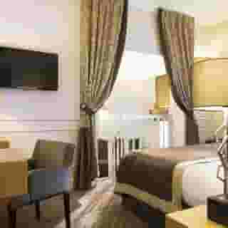 Hotel Galileo, 5 of 6