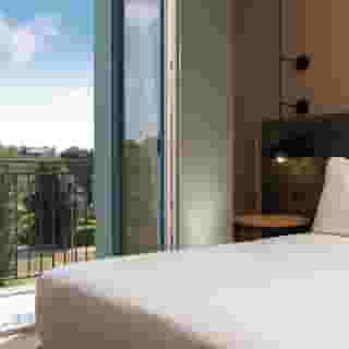 Hilton Garden Inn Milan Malpensa, 4 of 6