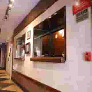 Off Soho Suites Hotel, 1 of 6