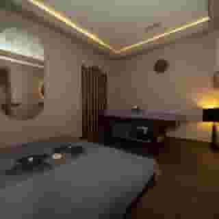 Ambrosia Hotel Beach & Spa, 4 of 6