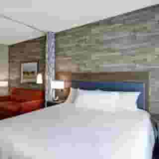 Home2 Suites by Hilton Houston Westchase, 3 of 6