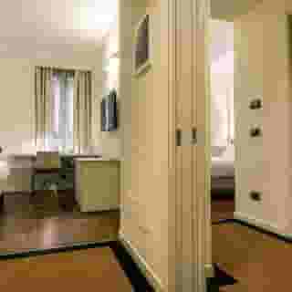 43 Station Hotel, 2 of 6