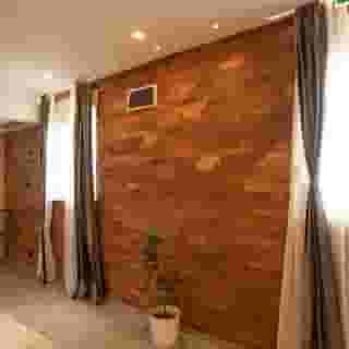 Kame Hotel Belgrade, 2 of 6
