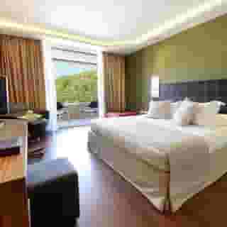 Royal Paradise Beach Resort & Spa, 3 of 6