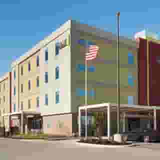 Home2 Suites by Hilton Houston Pasadena, 5 of 6