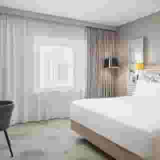 Hilton Garden Inn Paris La Villette, 6 of 6