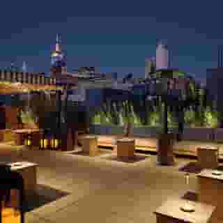The Moore, a Member of Design Hotels, 4 of 6