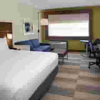 Holiday Inn Express & Suites Houston Nw - Cypress Grand Pky by Ihg, 3 of 6