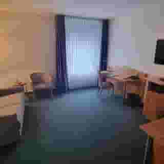 Hotel Panorama Harburg, 1 of 6