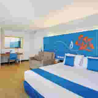 Days Inn by Wyndham Patong Beach Phuket, 2 of 6
