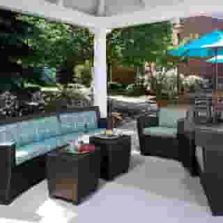 Sonesta Es Suites Chicago Waukegan Gurnee, 4 of 6