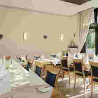 Hotel Haus Fück, 3 of 6