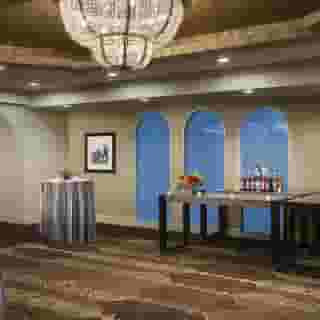 Usc Hotel, 1 of 6