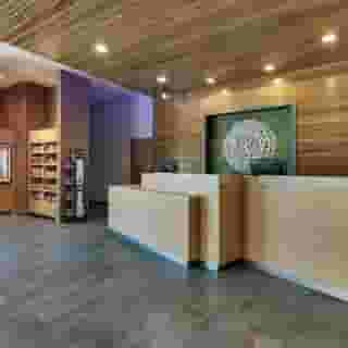 Fairfield Inn & Suites by Marriott Houston Brookhollow, 1 of 6