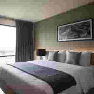 The Journey Hotel Bangna, 2 of 6