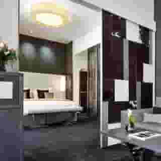 La Cour des Consuls Hotel & Spa Toulouse - MGallery Collection, 3 of 6