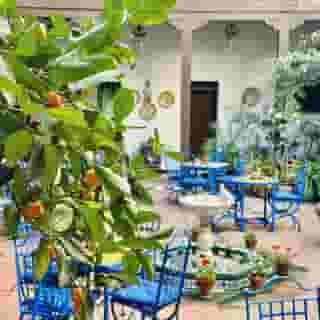 El Rey Moro Hotel Boutique, 1 of 6