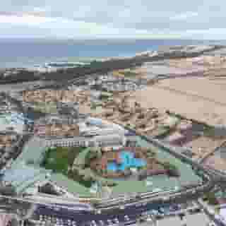 Hotel Drago Park by PIERRE ET VACANCES, 2 of 6