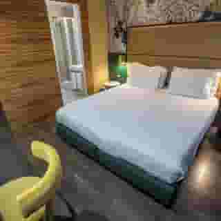 Mercure Roma Centro St. John, 3 of 6