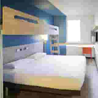 ibis budget Geneve Aeroport, 3 of 6