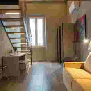 Gogò Petit Hotel, 1 of 6