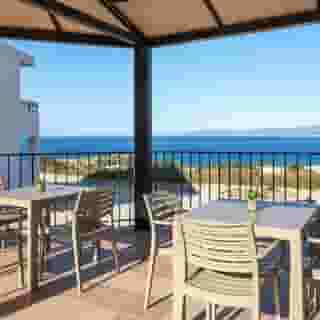 Lindos Nest Hotel, 2 of 6