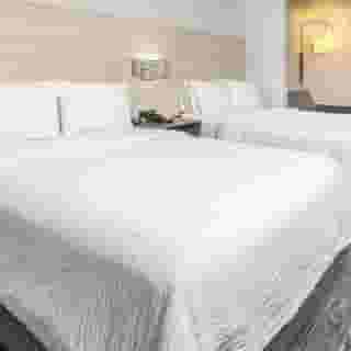 Holiday Inn Express Hotel & Suites San Diego Otay Mesa by Ihg, 3 of 6