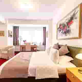 Bucur Accommodation, 4 of 6