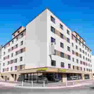 B&b Hotel Wien-Stadthalle, 1 of 6