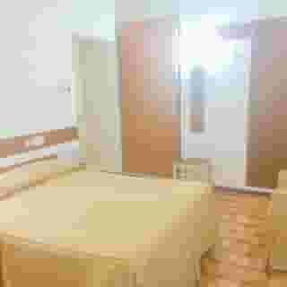 Piccolo Hotel, 4 of 6